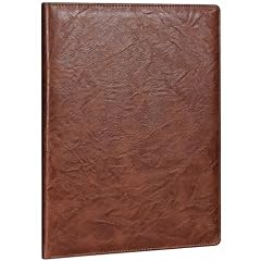 Mymazn padfolio portfolio for sale  Delivered anywhere in USA 