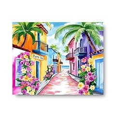 8x10 puerto rico for sale  Delivered anywhere in USA 