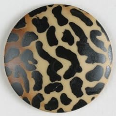 Stück tigerlook knopf gebraucht kaufen  Wird an jeden Ort in Deutschland