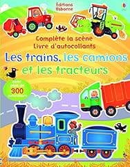 Trains camions tracteurs d'occasion  Livré partout en Belgiqu