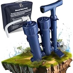 Aora hydrosolve wasserfilter gebraucht kaufen  Wird an jeden Ort in Deutschland