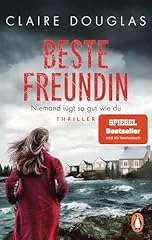 Beste freundin niemand gebraucht kaufen  Wird an jeden Ort in Deutschland