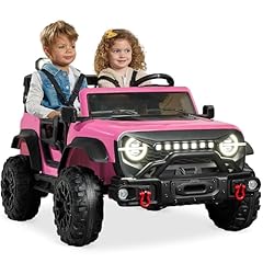 Best choice products for sale  Delivered anywhere in USA 