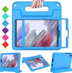 Bmouo kids case for sale  Delivered anywhere in USA 