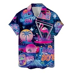 80s 90s hawaiian for sale  Delivered anywhere in USA 