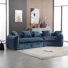 Dyncan shaped modular for sale  Delivered anywhere in USA 