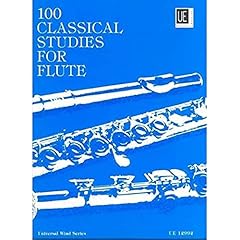 Etudes classiques vester d'occasion  Livré partout en France