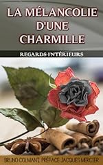 Mélancolie une charmille for sale  Delivered anywhere in UK