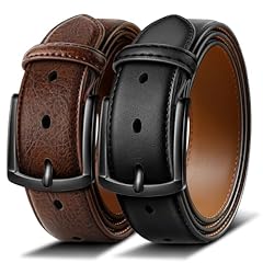 Bulliant men belt for sale  Delivered anywhere in UK