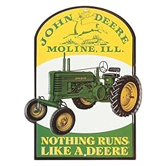John deere tractor for sale  Delivered anywhere in USA 