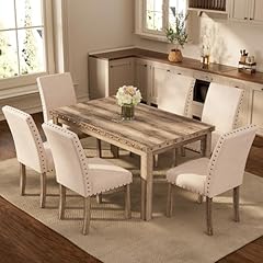 Morden fort rustic for sale  Delivered anywhere in USA 