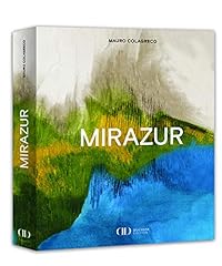Mirazur d'occasion  Livré partout en France
