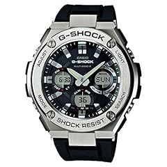 Casio herren analog gebraucht kaufen  Wird an jeden Ort in Deutschland