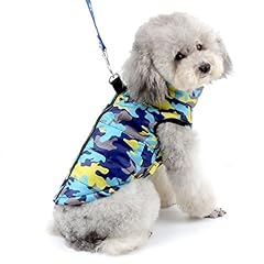Selmai camo waterproof for sale  Delivered anywhere in UK