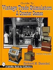 Guide vintage trade for sale  Delivered anywhere in USA 