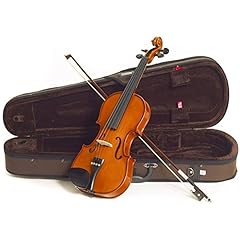 Stentor violin standard for sale  Delivered anywhere in UK