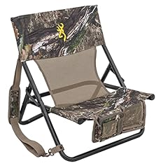 Browning low woodland for sale  Delivered anywhere in USA 