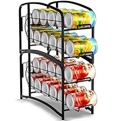 Auledio stackable beverage for sale  Delivered anywhere in USA 