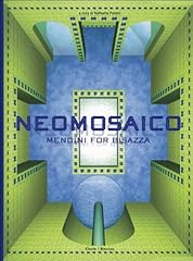 Neomosaico mendini for d'occasion  Livré partout en France