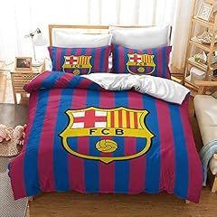 Chaose fcb barcelona d'occasion  Livré partout en France