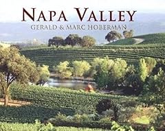 Napa valley coffee for sale  Delivered anywhere in USA 