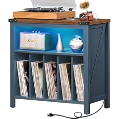 Joaxswe large record for sale  Delivered anywhere in USA 
