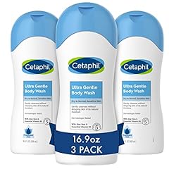 Cetaphil ultra gentle for sale  Delivered anywhere in USA 