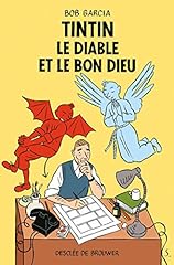 Tintin diable bon d'occasion  Livré partout en France