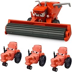 Diecast vehicles kids for sale  Delivered anywhere in USA 
