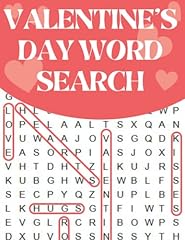 Valentine day word for sale  Delivered anywhere in USA 