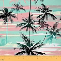 Palm tree print for sale  Delivered anywhere in USA 