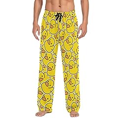 Ollabaky yellow pajama for sale  Delivered anywhere in USA 