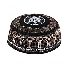 Akonnas men muslim for sale  Delivered anywhere in USA 