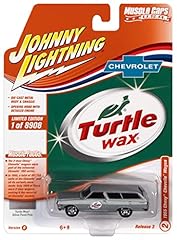 Johnny lightning 1965 for sale  Delivered anywhere in USA 