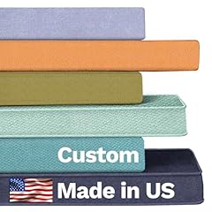 Shademart custom size for sale  Delivered anywhere in USA 