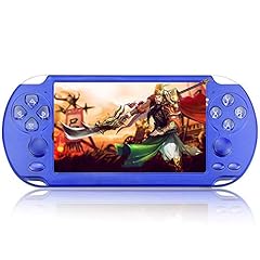 Ordinateur portable psp d'occasion  Livré partout en France