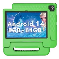 Itdulcet kids tablet for sale  Delivered anywhere in USA 