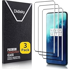 Didisky pack screen for sale  Delivered anywhere in UK