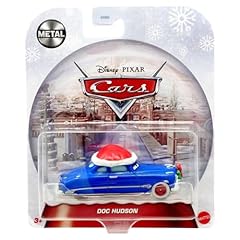 Disney pixar cars for sale  Delivered anywhere in UK