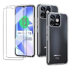 Huiyoumy 2pcs cover usato  Spedito ovunque in Italia 