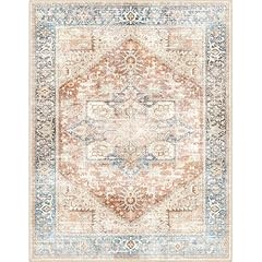 Fortsea area rugs for sale  Delivered anywhere in USA 
