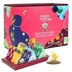 English tea shop d'occasion  Livré partout en France
