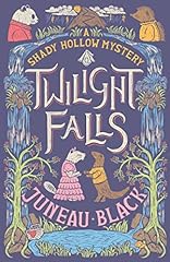Twilight falls for sale  Delivered anywhere in USA 
