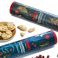 David cookies cranberry for sale  Delivered anywhere in USA 