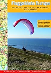 Sites vol parapente d'occasion  Livré partout en France