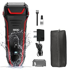 Wahl clean close for sale  Delivered anywhere in UK