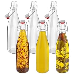 Heftman lot bouteilles d'occasion  Livré partout en France