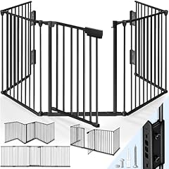 Kiduku grille protection d'occasion  Livré partout en Belgiqu