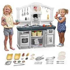 Step2 fun friends for sale  Delivered anywhere in USA 