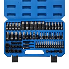 Casoman piece master for sale  Delivered anywhere in USA 